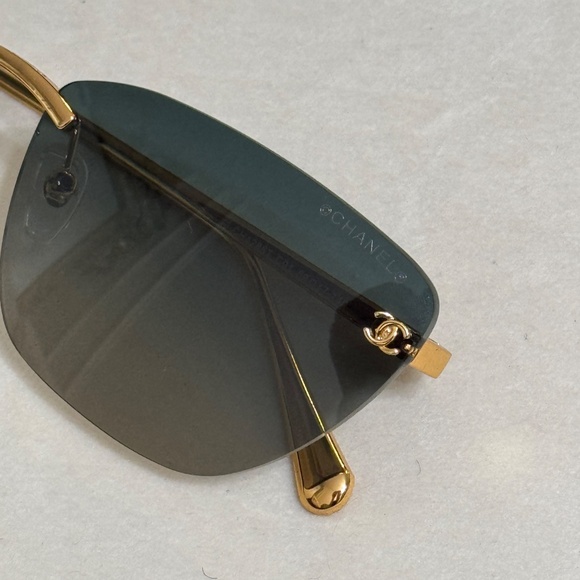 Brand New sunglasses main image 5